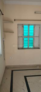 Bedroom Image of 350 Sq.ft 2 BHK Independent House for rent in Durgapura Jaipur for Rs. 13500