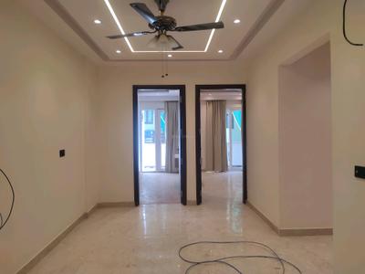 Living Room Image of 1800 Sq.ft 3 BHK Builder Floor for sale in Sector 57 Gurgaon for Rs. 19500000
