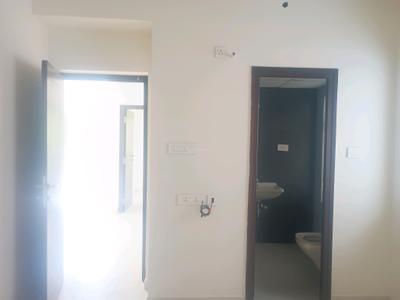 Bedroom Image of 1700 Sq.ft 3 BHK Apartment / Flat for sale in Frontline Seven, Kokapet Hyderabad for Rs. 14600000