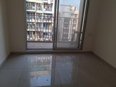 Bedroom Image of 1215 Sq.ft 2 BHK Apartment / Flat for sale in Ulwe Navi Mumbai for Rs. 11500000