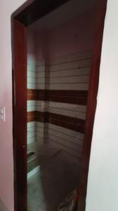 Image of 900 Sq.ft 2 BHK Independent House for sale in Indira Nagar, Lucknow for Rs. 4900000