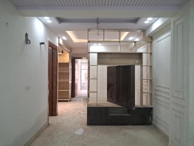 Living Room Image of 1450 Sq.ft 3.5 BHK Apartment / Flat for sale in DM Infra by Networth Realty, Sector 102 Noida for Rs. 6199999
