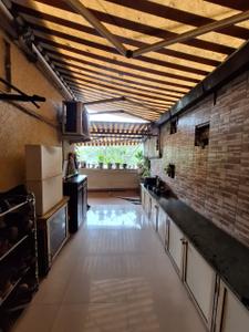 Image of 1050 Sq.ft 2 BHK Apartment / Flat for sale in Vashi, Navi Mumbai for Rs. 30000000