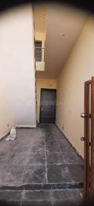 Bedroom Image of 900 Sq.ft 2 BHK Independent House for sale in Kharar Mohali for Rs. 4990000