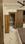 Saket Bedroom 2