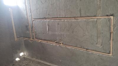 Image of 1750 Sq.ft 3 BHK Builder Floor for sale in Padmanabhanagar, Bengaluru for Rs. 15800000