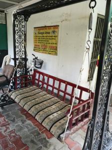 Image of 1900 Sq.ft 3 BHK Apartment / Flat for sale in South Bopal, Ahmedabad for Rs. 12000000