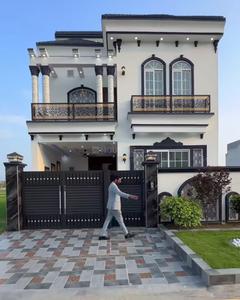 Image of 1800 Sq.ft 4 BHK Villa for sale in Bhankrota, Jaipur for Rs. 5000000