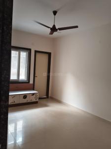 Bedroom Image of 2100 Sq.ft 3 BHK Apartment / Flat for rent in Narayanguda Hyderabad for Rs. 50000