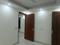 Rajpur Khurd Bedroom One 2