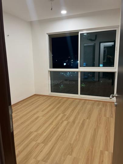 Aurum Q Islands R5 Bedroom 1