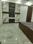 Bedroom Image of Big walk in Sector 52, Noida