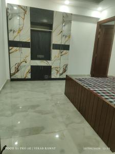Bedroom Image of Big walk  in Sector 52, Noida