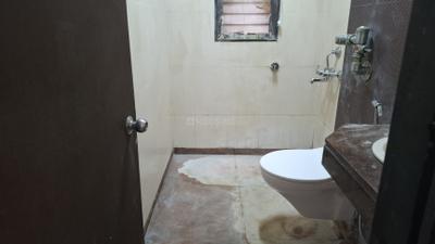 Image of 850 Sq.ft 2 BHK Apartment / Flat for rent in Lodha Paradise, Thane West, Thane for Rs. 36000
