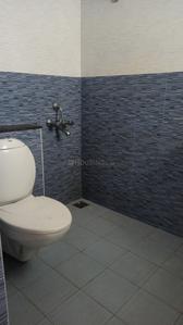 Image of 842 Sq.ft 2 BHK Apartment / Flat for sale in Kallayam, Thiruvananthapuram for Rs. 3000000