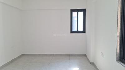 Bedroom Image of 1935 Sq.ft 3 BHK Apartment / Flat for sale in Adani Archway, Gota Ahmedabad for Rs. 12551000
