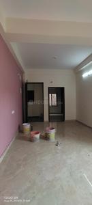 Living Room Image of 1025 Sq.ft 2 BHK Apartment / Flat for rent in Kamachha Varanasi for Rs. 17000