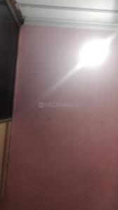 Bedroom Image of 430 Sq.ft 2 BHK Builder Floor for sale in Laxmi Nagar New Delhi for Rs. 2500000