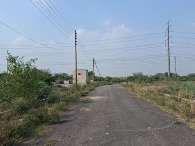 Image of 200 Sq.ft Residential Plot / Land for sale in Sector 145, Noida for Rs. 35000000