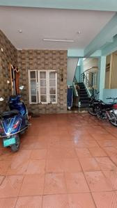 Image of 2600 Sq.ft 3 BHK Duplex for sale in Peenya, Bengaluru for Rs. 16800000