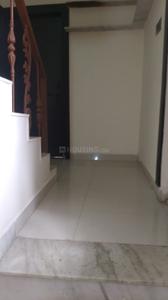 Hall Image of 1400 Sq.ft 3 BHK Duplex for rent in Chuna Bhatti Bhopal for Rs. 27000