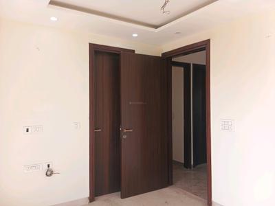 Bedroom Image of 2250 Sq.ft 4 BHK Builder Floor for sale in Sector 23 Gurgaon for Rs. 31000000