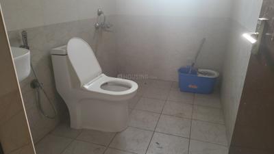 Image of 1500 Sq.ft 3 BHK Apartment / Flat for rent in Richmond Town, Bengaluru for Rs. 68000