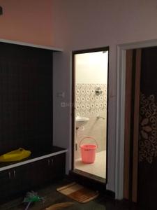 Image of 600 Sq.ft 5 BHK Independent House for sale in Anjanapura Township, Bengaluru for Rs. 18000000