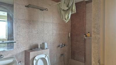 Image of 3300 Sq.ft 6 BHK Apartment / Flat for sale in Kalighat, Kolkata for Rs. 65000000