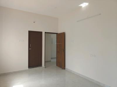Bedroom Image of 1501 Sq.ft 3 BHK Apartment / Flat for sale in Madambakkam Chennai for Rs. 10507000