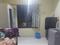 Siddhi vinayak apartment sector 44 seaeoods west Bedroom One 2
