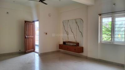 Bedroom Image of 1200 Sq.ft 2 BHK Apartment / Flat for rent in Hulimangala Bengaluru for Rs. 23000