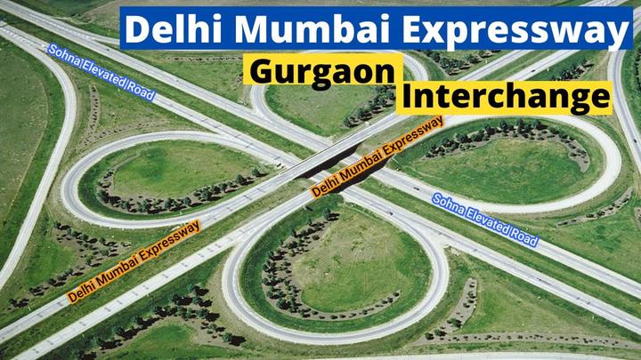 Sector 68 Main Image 1