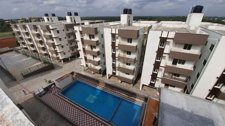 SLV Brundavan Main Image 1