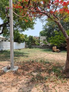 Image of 760 Sq.ft Residential Plot / Land for sale in Sainikpuri, Secunderabad for Rs. 95000000