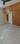 mahaveer enterprises Kitchen 2