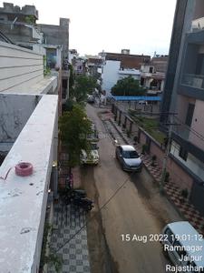 Image of 4000 Sq.ft 8 BHK Villa for sale in Ram Nagar, Jaipur for Rs. 27000000