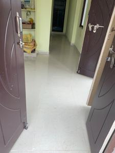 Hall Image of 1800 Sq.ft 2 BHK Builder Floor for rent in Seetharampur Karimnagar for Rs. 5200