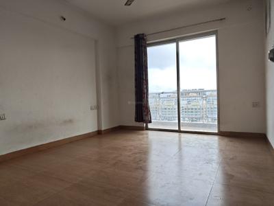 Bedroom Image of 1282 Sq.ft 2 BHK Apartment / Flat for sale in Karia Konark Meadows, Wagholi Pune for Rs. 9100000
