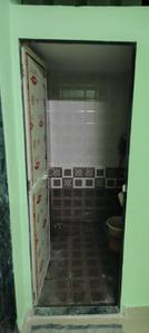 Image of 400 Sq.ft 1 RK Apartment / Flat for sale in Thane West, Thane for Rs. 2800000