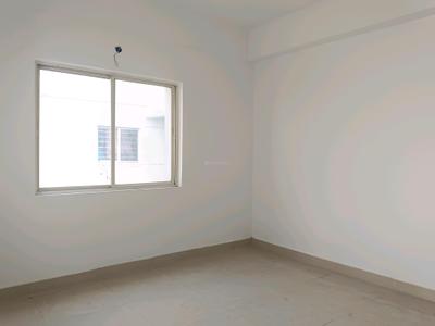 Bedroom Image of 1052 Sq.ft 2 BHK Apartment / Flat for sale in Maheshtala Kolkata for Rs. 4300000