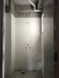Common Bathroom Image of 1100 Sq.ft 2 BHK Apartment / Flat for sale in Ambesten Twin Chalet, Noida Extension Greater Noida for Rs. 3800000