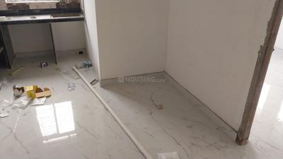 Image of 751 Sq.ft 2 BHK Apartment / Flat for sale in Keshtopur, Kolkata for Rs. 3400000