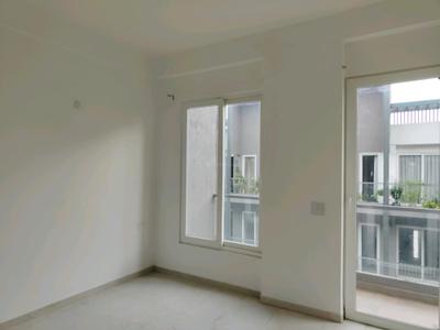 Bedroom Image of 2150 Sq.ft 3 BHK Apartment / Flat for sale in AIPL The Peaceful Homes, Sector 70 Gurgaon for Rs. 35000000