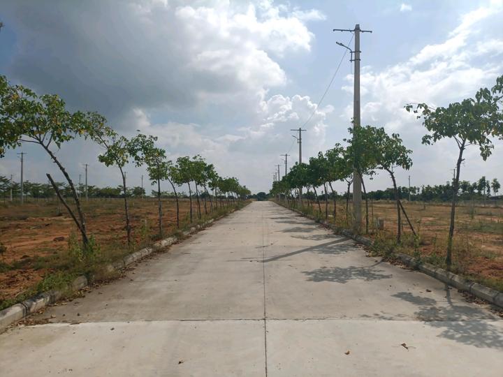 Toopran Main Image 1