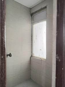 Common Bathroom Image of 585 Sq.ft 1 BHK Apartment / Flat for rent in Amrapali Dream Valley 2, Noida Extension Greater Noida for Rs. 16520
