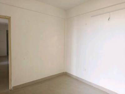 Bedroom Image of 600 Sq.ft 2 BHK Apartment / Flat for sale in Shree Green Court, Sector 90 Gurgaon for Rs. 7000000