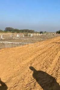 Image of 450 Sq.ft 1 RK Farm House for sale in Sector 4, Sohna for Rs. 1250000