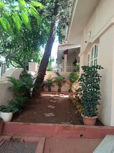 Image of 3400 Sq.ft 5 BHK Independent House for sale in Kalyan Nagar, Bengaluru for Rs. 88800000