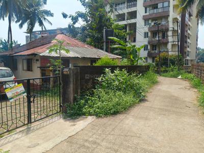 Image of 5510 Sq.ft Residential Plot / Land for sale in Urwa, Mangalore for Rs. 37950000